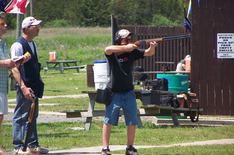 kingstonskeet038.JPG
