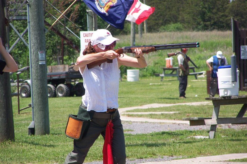 kingstonskeet039.JPG
