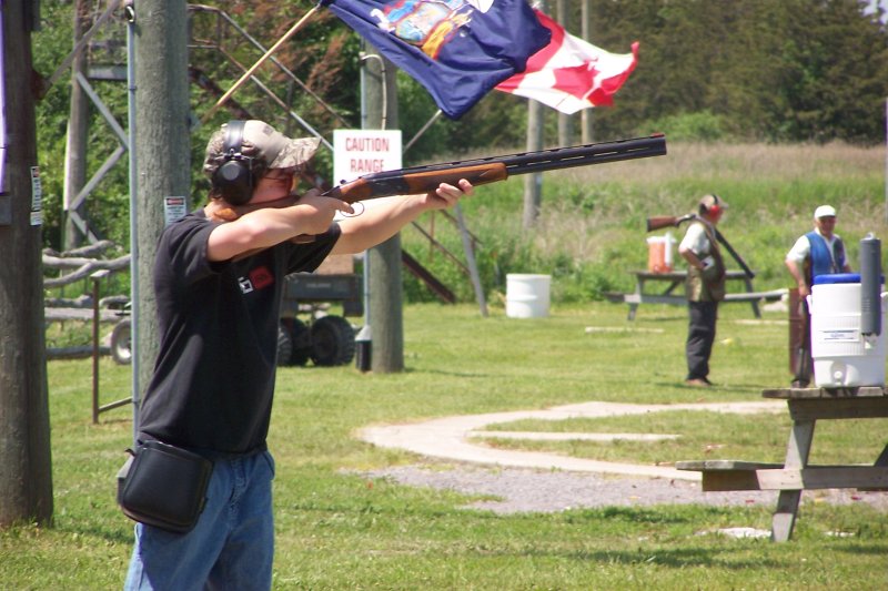 kingstonskeet040.JPG