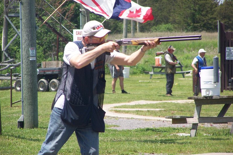 kingstonskeet041.JPG