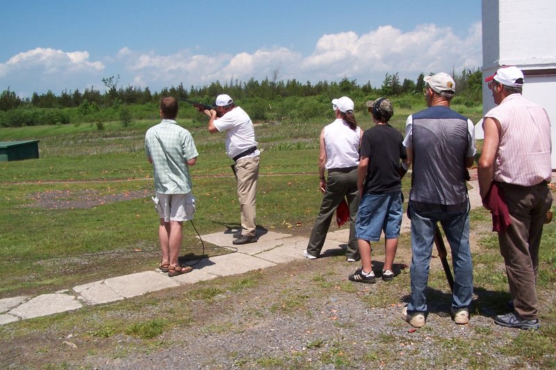 kingstonskeet042.JPG