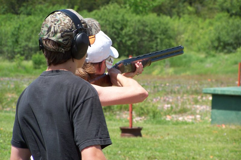 kingstonskeet044.JPG