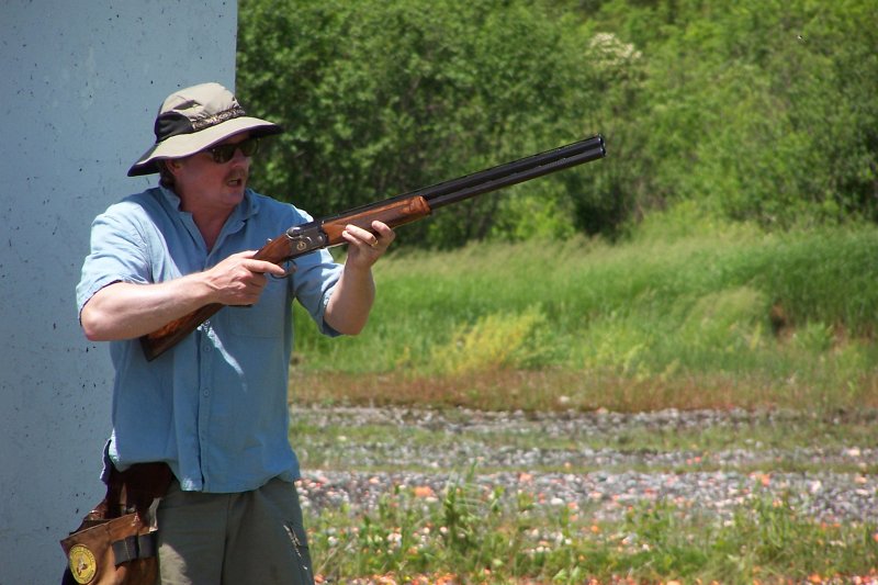 kingstonskeet045.JPG