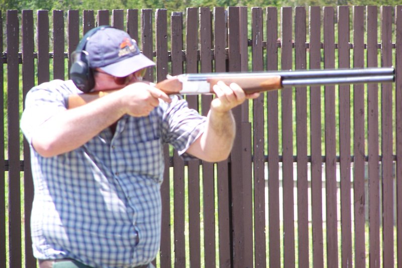kingstonskeet047.JPG