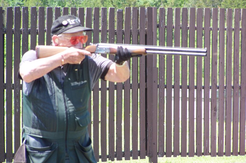 kingstonskeet048.JPG