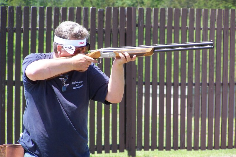 kingstonskeet049.JPG