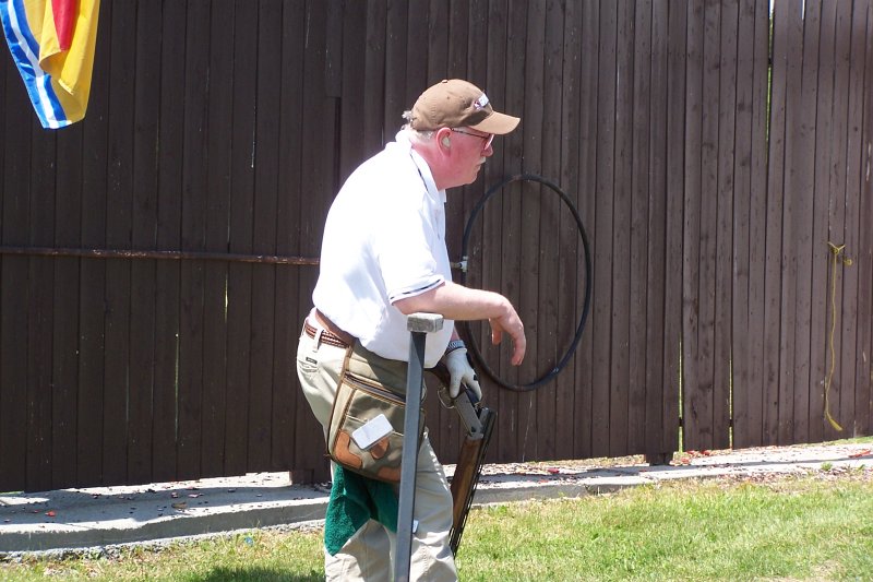 kingstonskeet051.JPG
