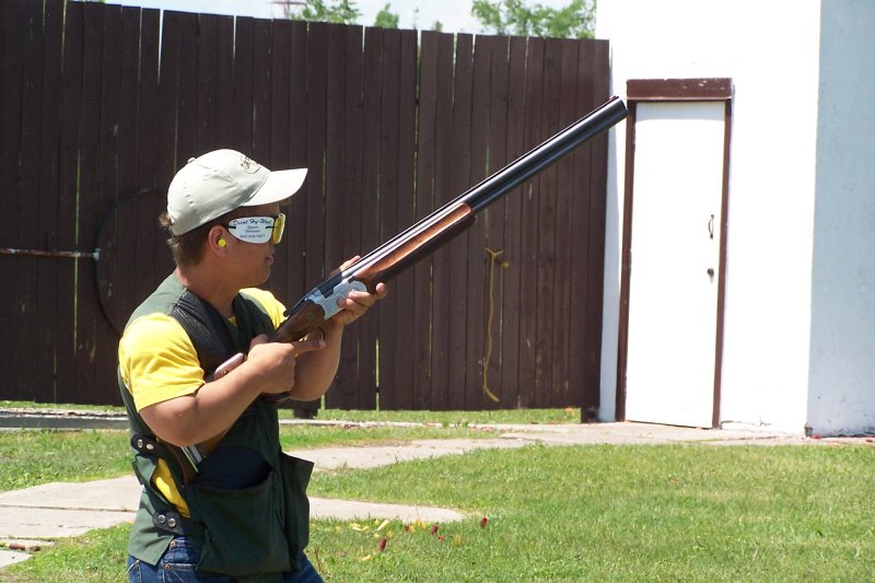 kingstonskeet052.JPG