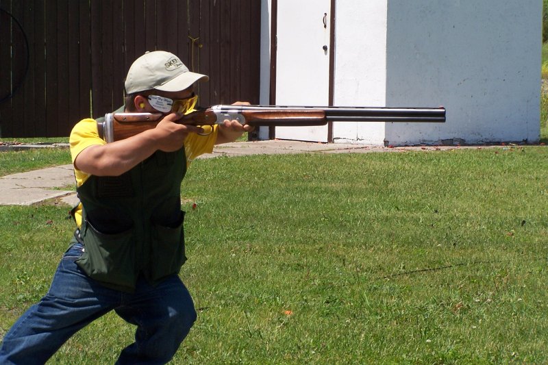 kingstonskeet053.JPG