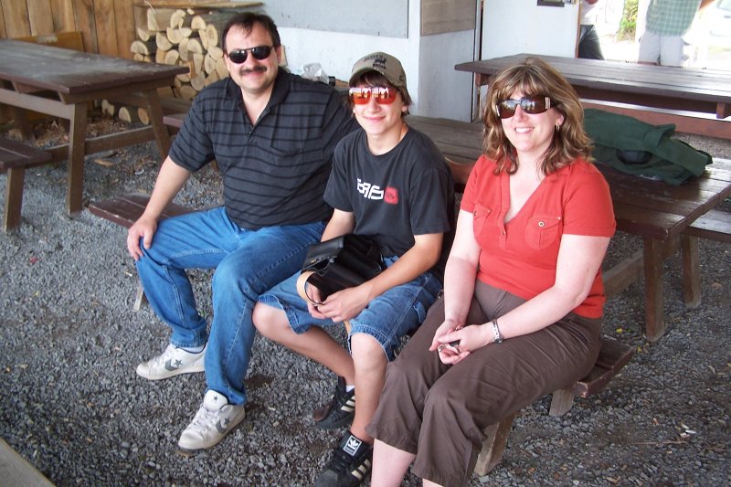 kingstonskeet055.JPG