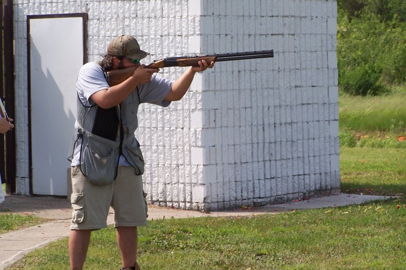 kingstonskeet058.JPG