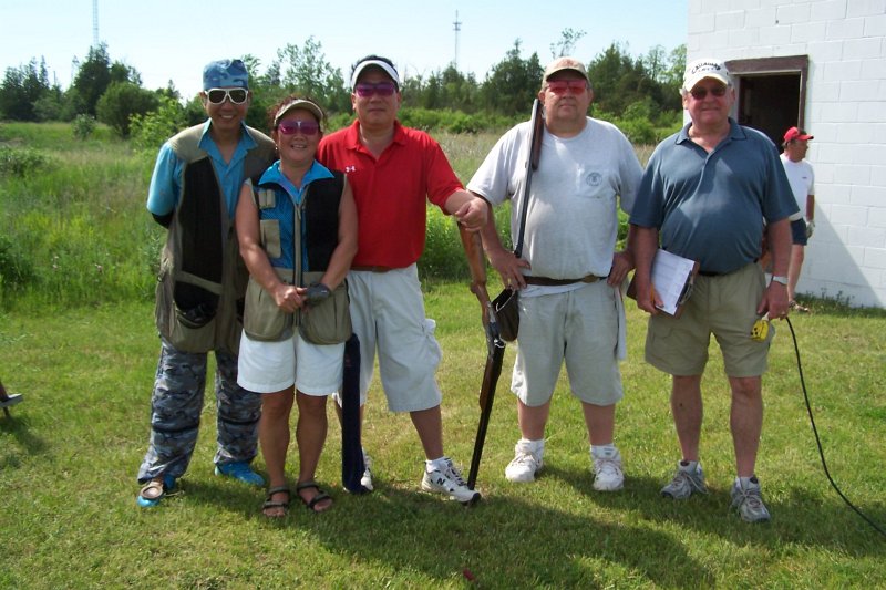 kingstonskeet059.JPG