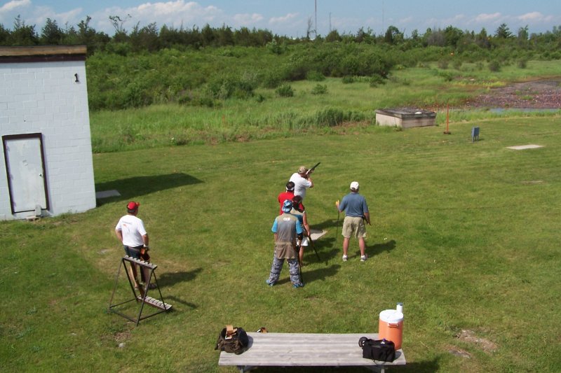 kingstonskeet061.JPG