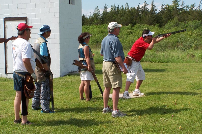 kingstonskeet062.JPG