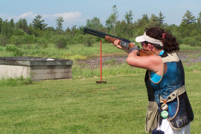 kingstonskeet063.JPG