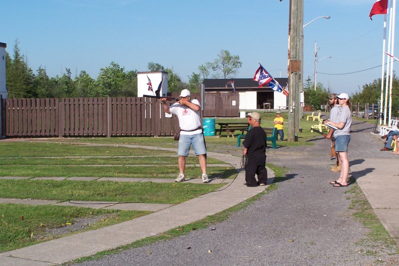 kingstonskeet067.JPG