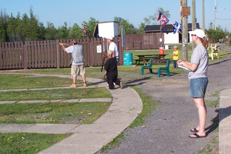 kingstonskeet068.JPG