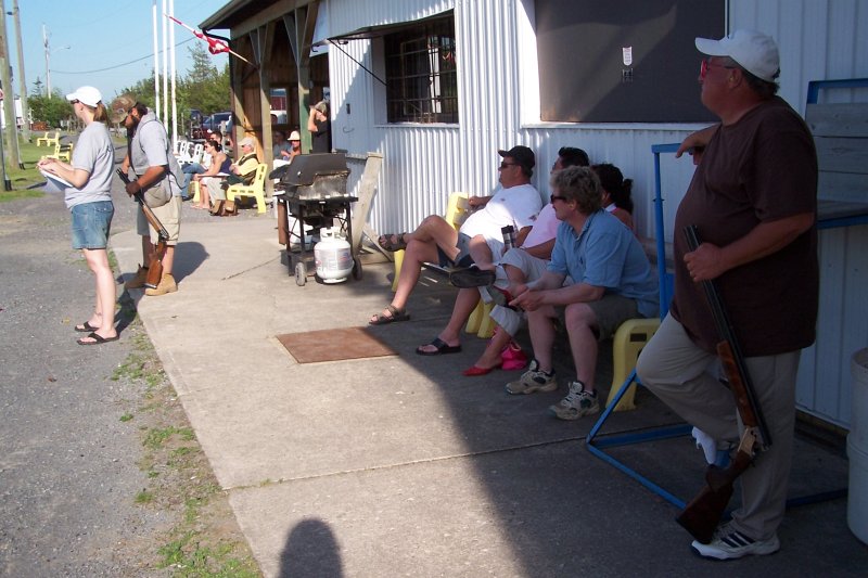 kingstonskeet069.JPG