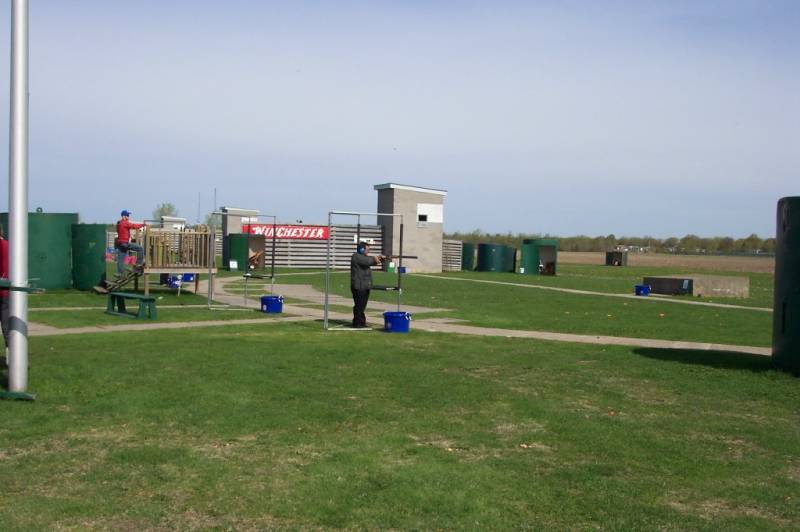 100_16409.jpg