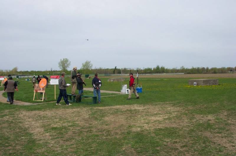 100_167017.jpg