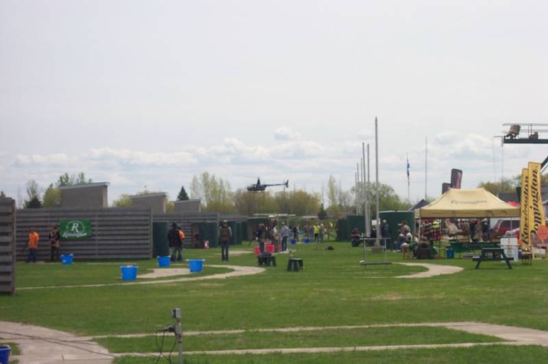 100_167118.jpg