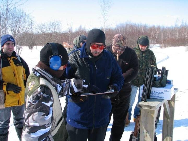 060.jpg