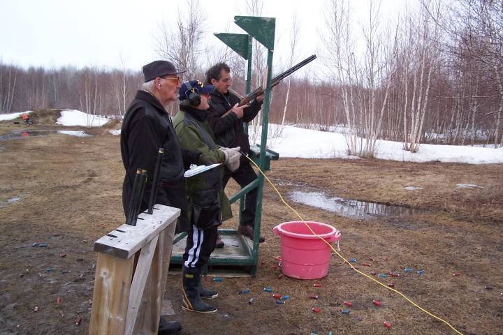 montrealskeet002.JPG