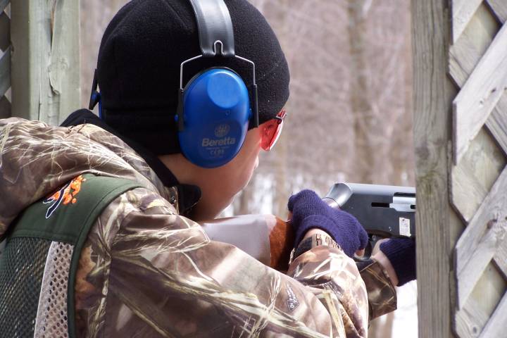 montrealskeet011.JPG