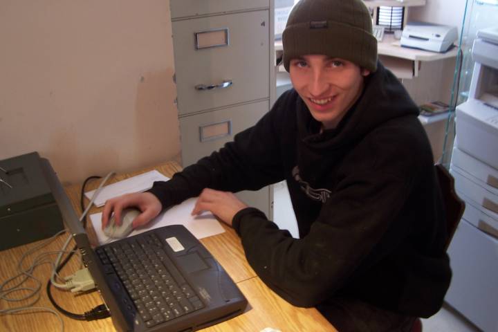montrealskeet019.JPG