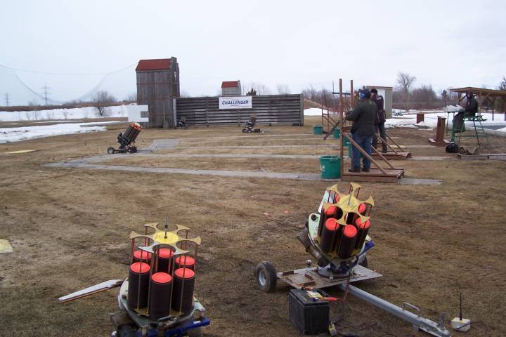 montrealskeet020.JPG