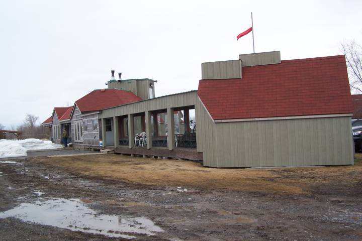 montrealskeet021.JPG