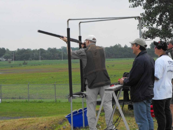 mossberg07.jpg