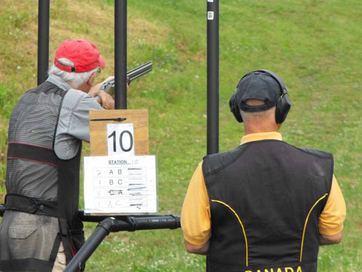 mossberg12.jpg