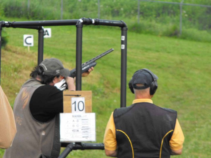 mossberg14.jpg
