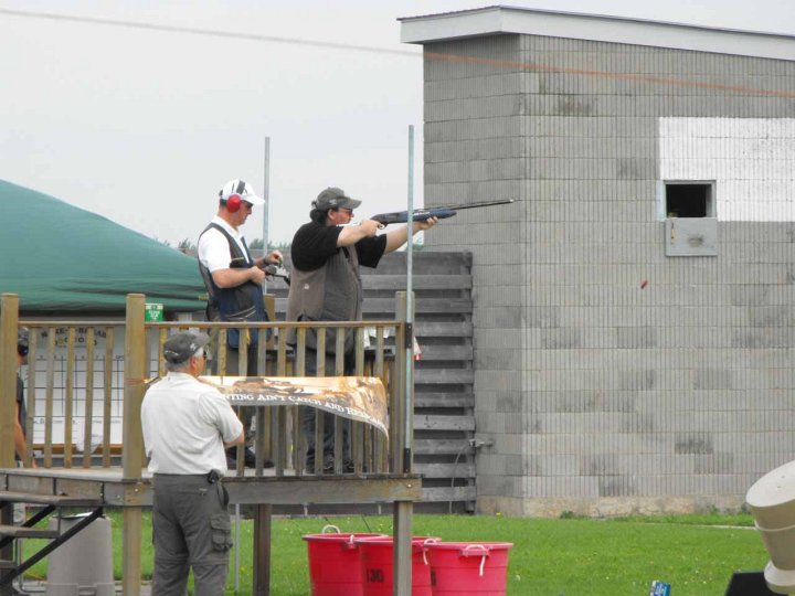 mossberg16.jpg