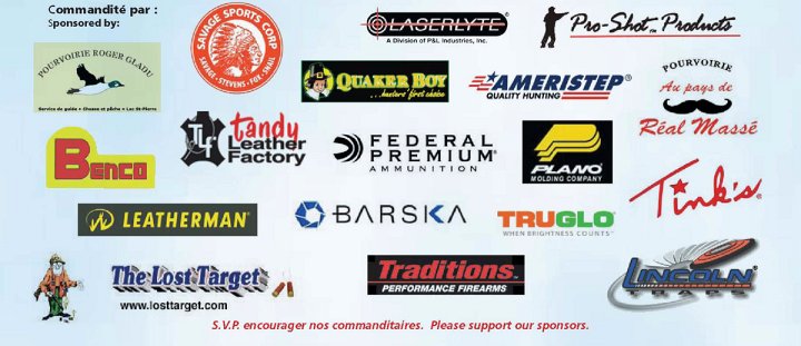 sponsors.jpg