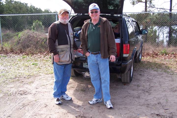 jacksonvilleskeet024.JPG