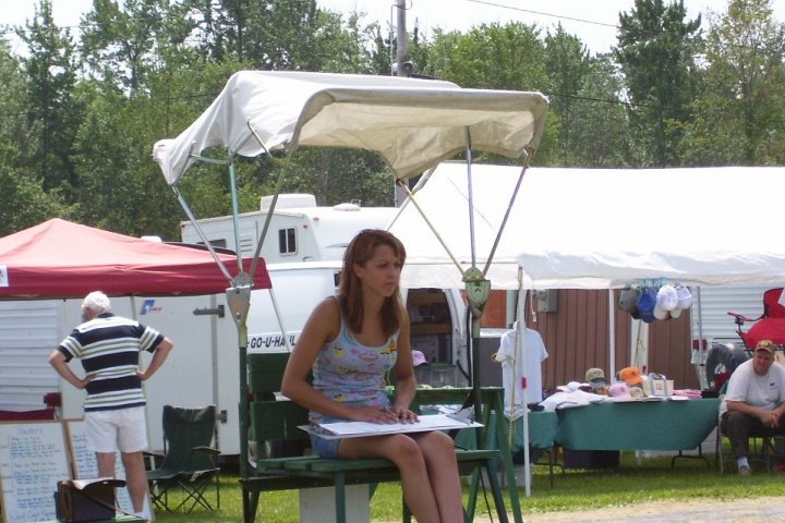 100_0721.jpg