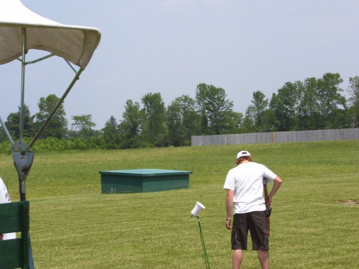 100_0723.jpg