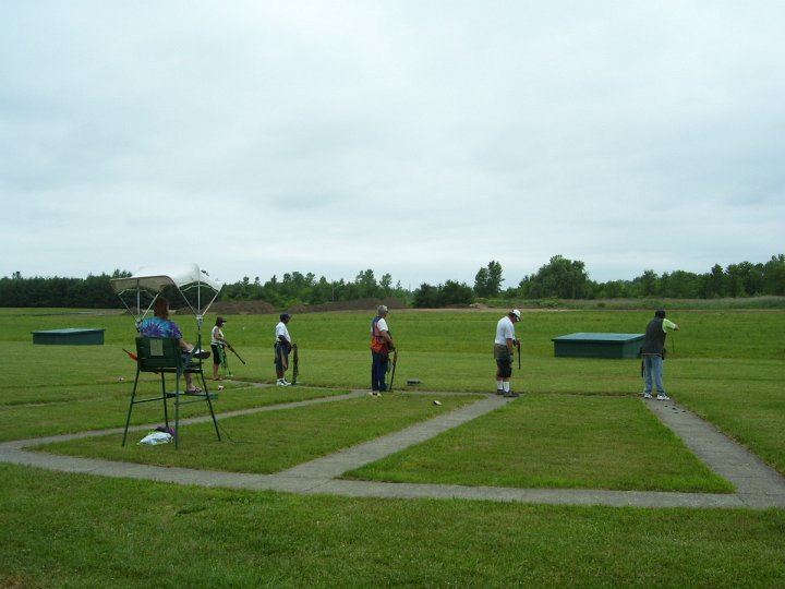 100_0731.jpg