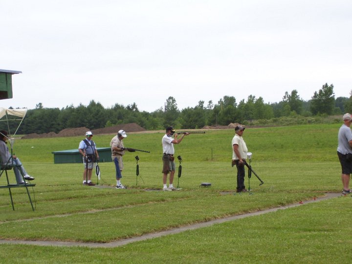 100_0734.jpg