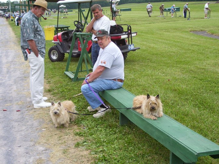 100_0736.jpg