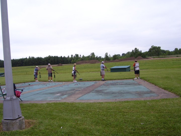 100_0738.jpg