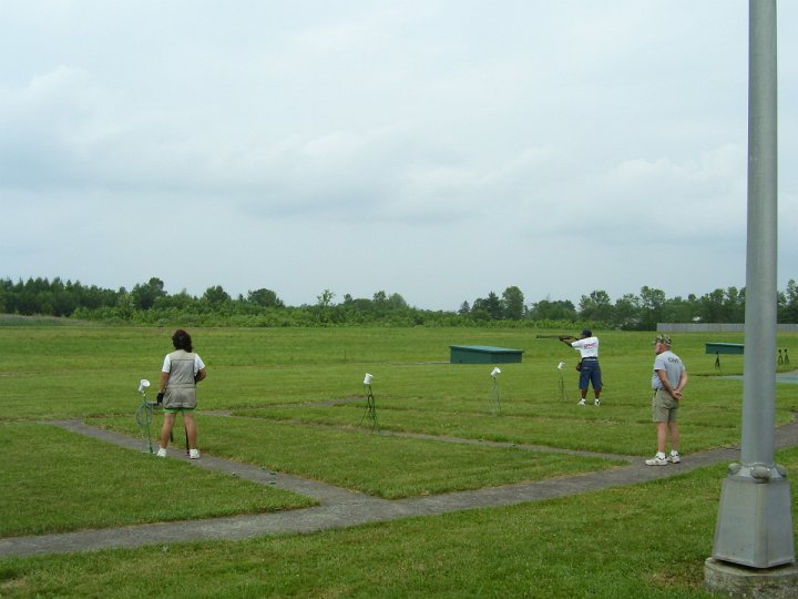 100_0741.jpg