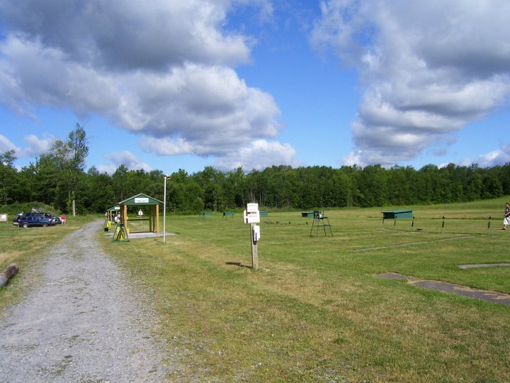 100_0743.jpg