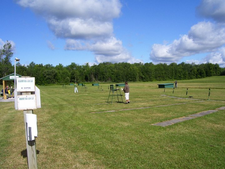 100_0745.jpg
