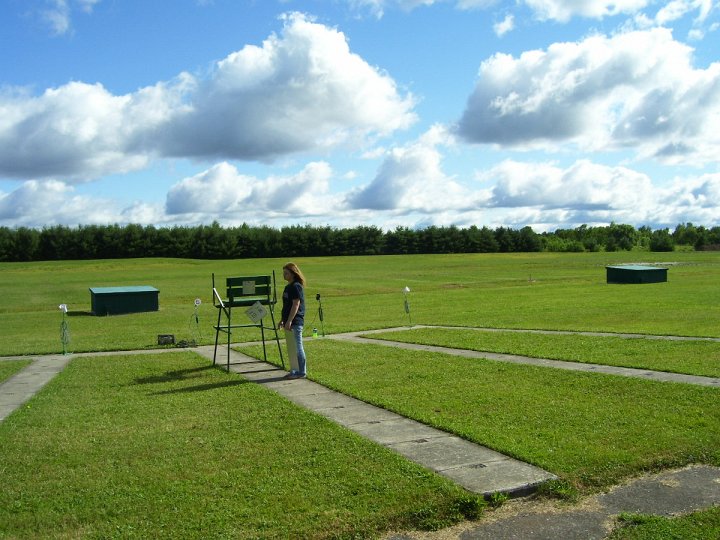 100_0746.jpg