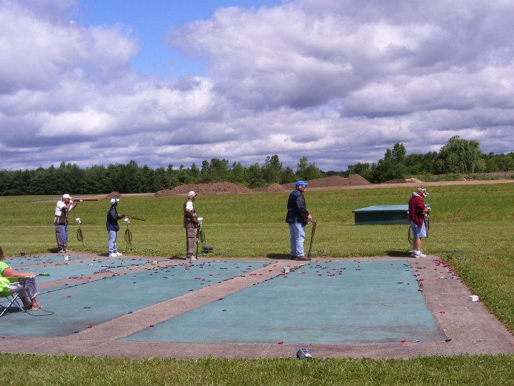 100_0751.jpg
