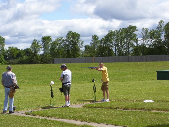 100_0752.jpg