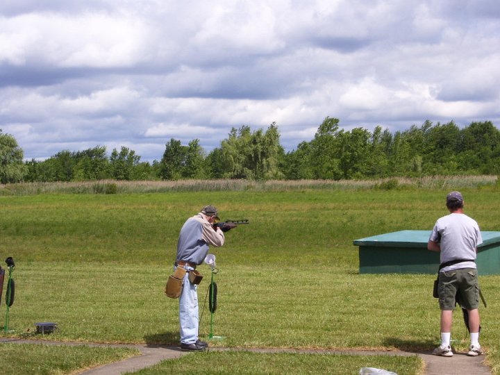 100_0753.jpg